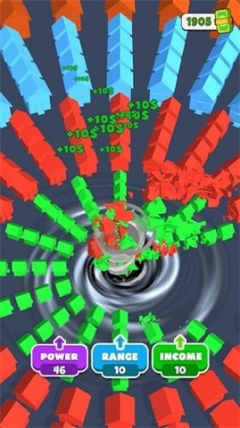 控制龙卷风最新版下载图2:
