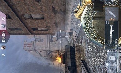 二战战略(解锁全部武器)最新版下载图1: