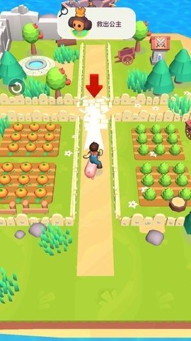 造梦岛最新版下载图1: