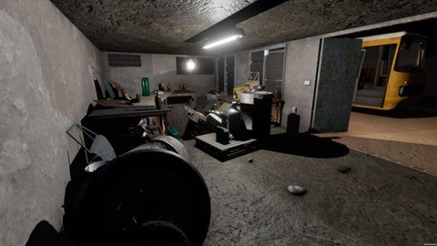 长途旅行安卓版游戏下载图1: