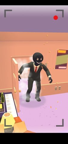 鬼校躲猫猫安卓版下载图3: