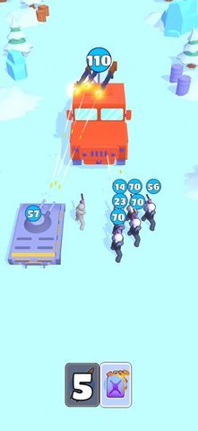 军队甲板手机版下载图3: