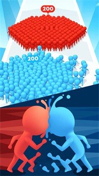 废柴养成记手游下载图1: