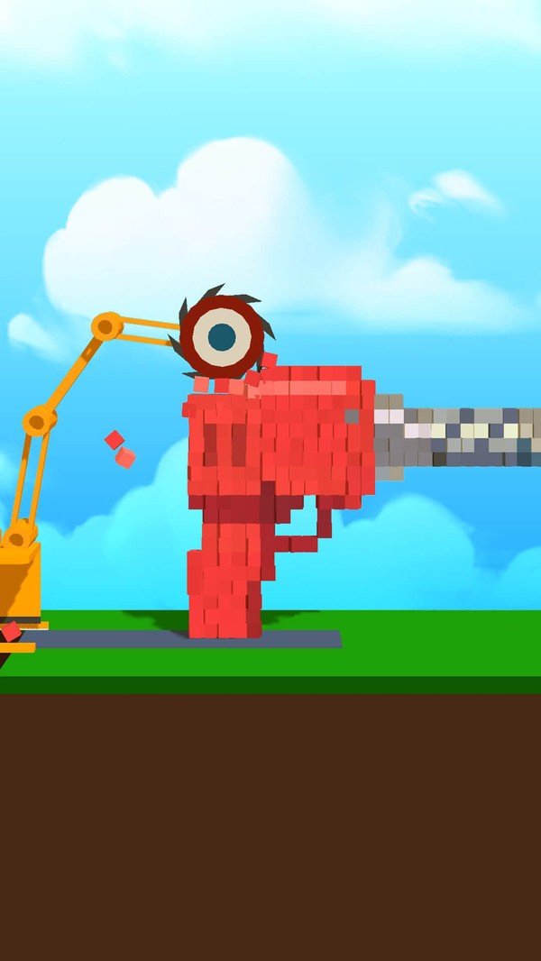 迷你指尖解压安卓版下载图3: