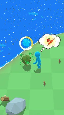 火柴欢乐超人安卓版下载图3: