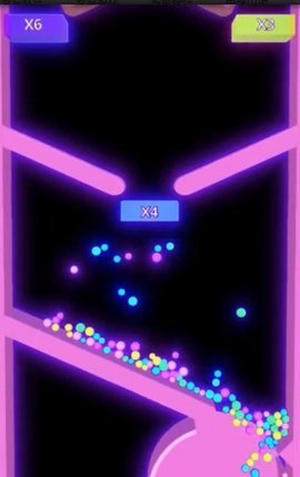 彩色英雄官方版下载图1: