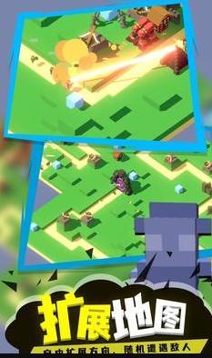 肉鸽巨塔手机版下载图3: