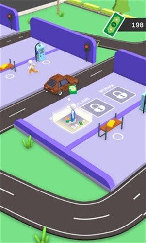 汽车护理店最新版下载图2: