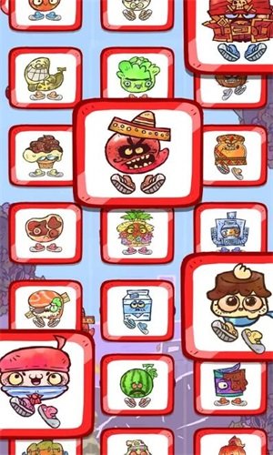 腐烂逃生最新版下载图2: