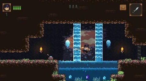 东方之影手机版下载图3: