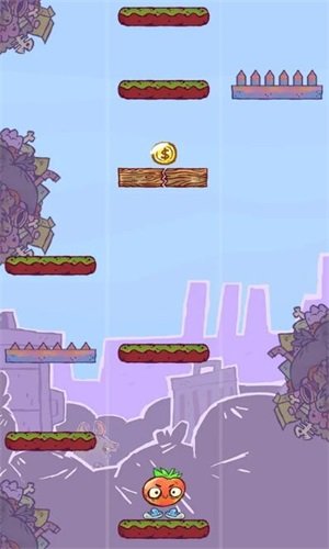 腐烂逃生最新版下载图3: