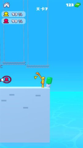 打败火柴人正式版下载图3: