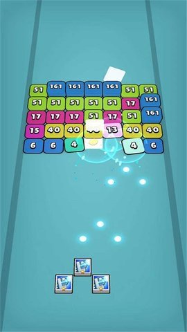 大炮出击官方版下载图1: