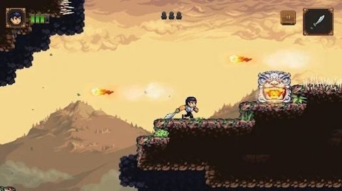 东方之影手机版下载图1: