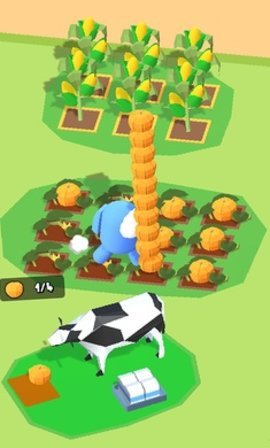 太空杀的小超市手机版下载图1: