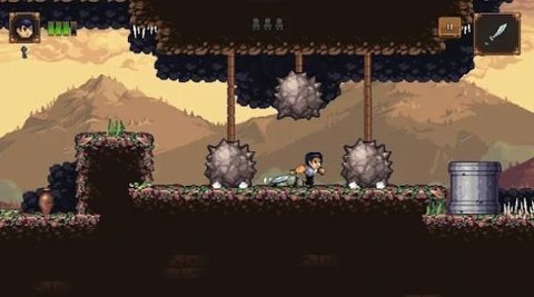 东方之影手机版下载图2: