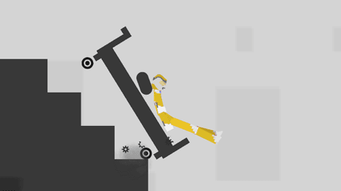 救救奥特超人安卓版下载图2: