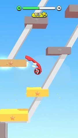 掘地生存安卓版下载图1: