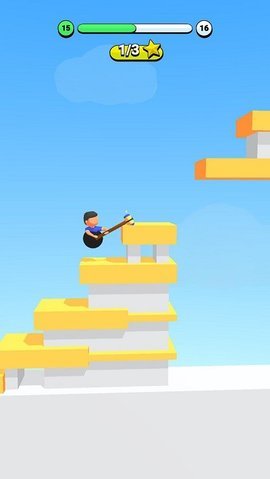 掘地生存安卓版下载图2: