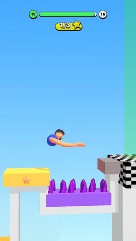 掘地生存安卓版下载图3: