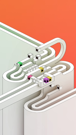 瑞奇reky中文版手游v1.0下载图片1