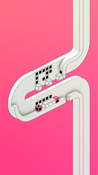 瑞奇reky中文版手游v1.0下载图2: