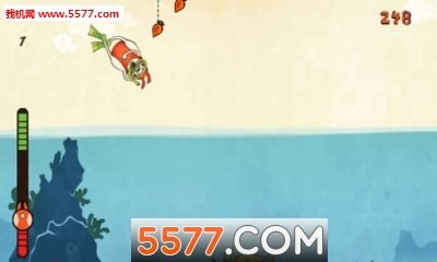 Ocean.Rabbit安卓版手游v1.22下载图3: