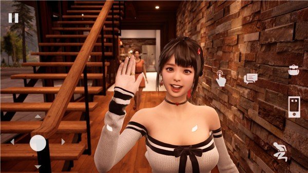 房东模拟器2v1.1下载图2: