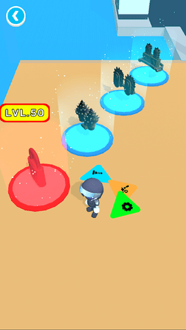 坦克工艺3D下载图1: