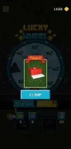 怪物学校制作僵尸手机版游戏下载图3: