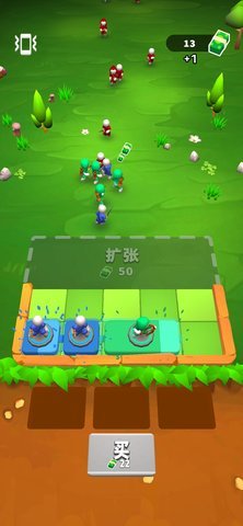军队营地最新安卓版下载图3: