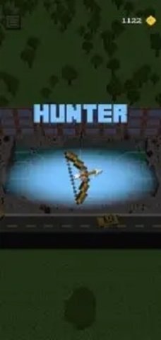 怪物学校制作僵尸手机版游戏下载图1: