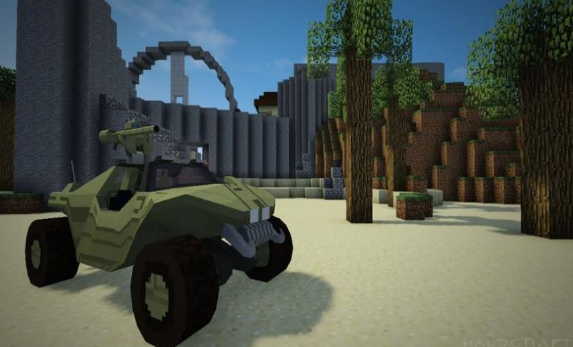 像素城市进化手游最新版下载图3: