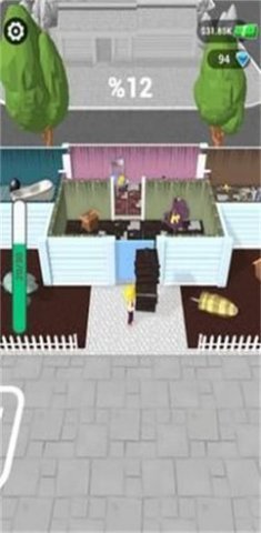 房屋改造大师安卓版下载图2: