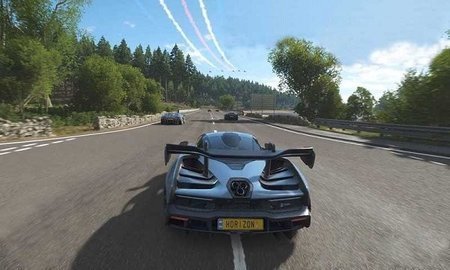 自由汽车驾驶安卓版下载图2: