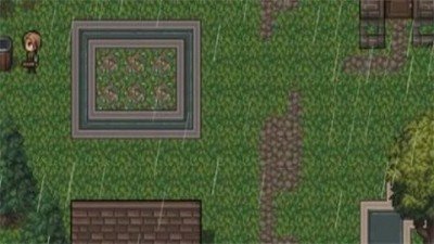 僵尸生活2逃离僵尸岛最新版下载图1: