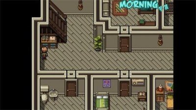 僵尸生活2逃离僵尸岛最新版下载图2: