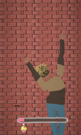 为爱冲锋游戏安卓版下载图2: