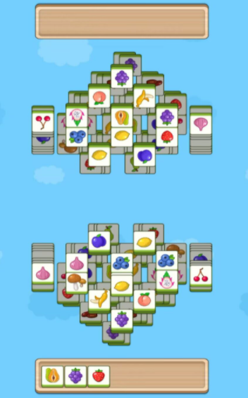 喵喵你不行最新版下载图3: