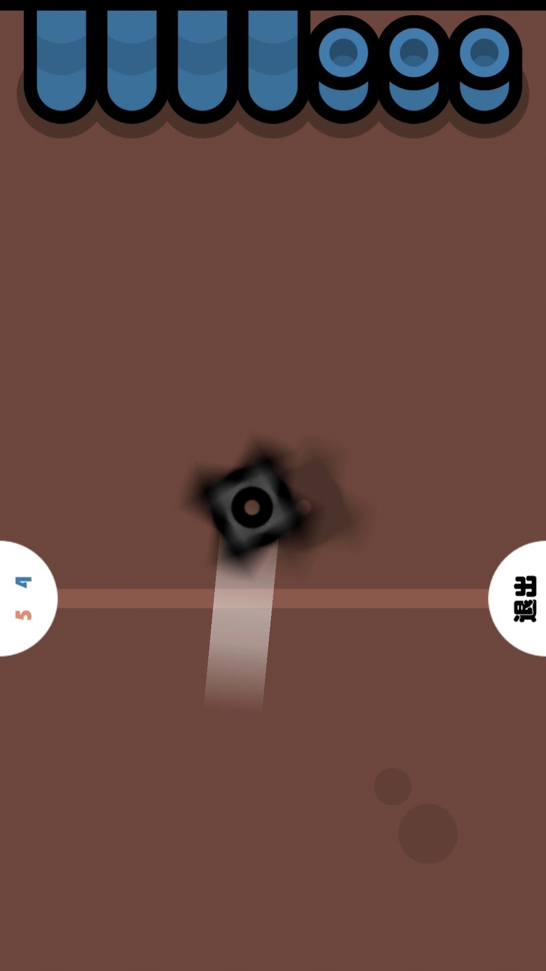 双人解压宝典安卓版下载图2: