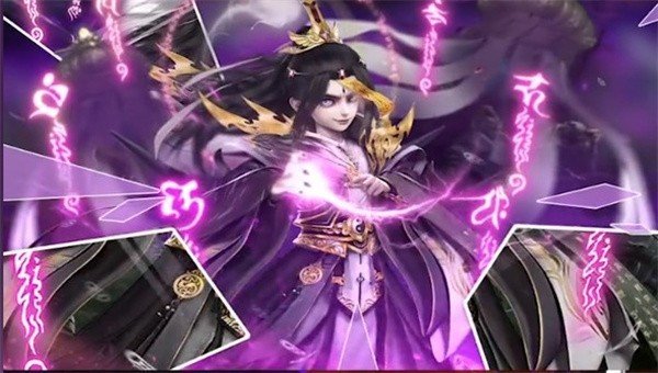 超神军师官方版v1.0.1下载图2: