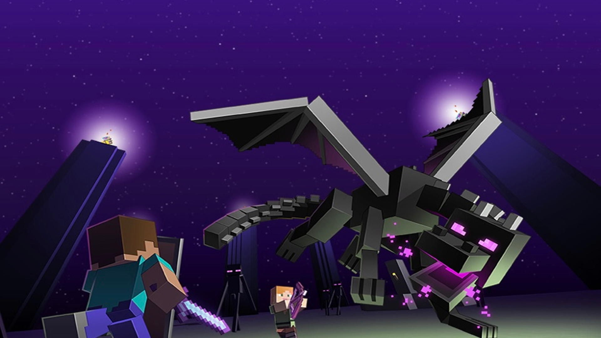 我的世界国际服中文版手游最新版下载图2: