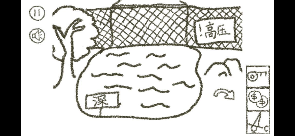 冒险游乐场安卓版下载图1: