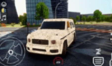 现代洗车驾驶安卓版下载图2: