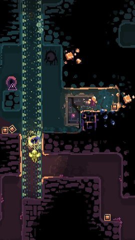 矿山守护者安卓版游戏下载图1: