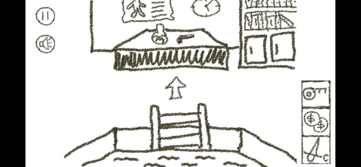 冒险游乐场安卓版下载图2: