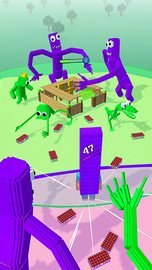 堆堆堆起来最新版本下载图1: