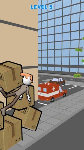 拉我一把安卓版下载图3: