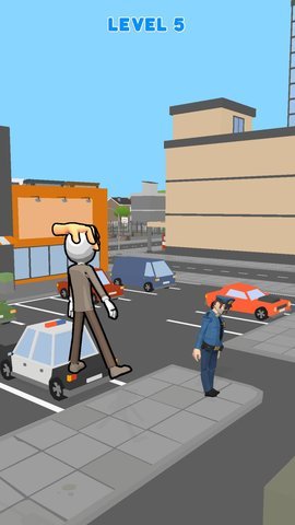 拉我一把安卓版下载图2: