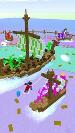 堆堆堆起来最新版本下载图3: